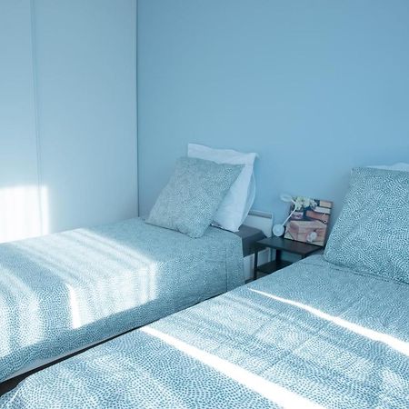 Villa Avec Jardin 600M² Netflix Proche Toulouse Colomiers Eksteriør bilde